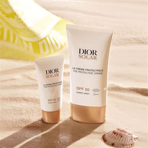 dior solar estuche|dior sun protection.